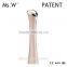 Ms.W China Wholesale Promotional Gift Best Home Use Electric Vibration Eye Care Sonic Ionic Infusion Massager