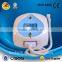 Super ICE Cooling Beauty Diode Laser 808 Permanently Hair Removal for Salon Use TUV CE Approved
