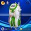 2017 Most Popular Beauty Equipment New Style SHR Skin Rejuvenation /OPT/IPL+elight+ RF Multifunctional Ipl Hair Removal Opt Shr Ipl Vertical