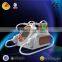 Permanent Hair Removal Opt Beauty Machine,opt Shr Skin Rejuvenation Machine