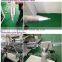 professional Q Switched nd yag laser/salon use q switched nd yag/fast effect q switched nd yag laser