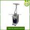 800mj Top Selling New Advanced Europe Hot Product Commercial Nd Yag Long Pulse Laser Hair Removal Machine Price 532nm