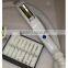 ipl hair removal laser facial machines tattoo removal spot removal beauty salon equipment supplier