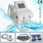 Promotion!!! lowest price professional ipl hair removal and facial rejuvenation machine