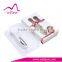 New Products 2016 Perfect Beauty Machine electric massagers physiotherapy equipment