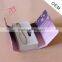 wholesale eye massger ultrasonic beauty salon equipment for sale