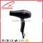hot selling 2200W professional Long life AC motor Plastic hair dryer blow drier made in china barber shop equipment