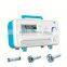 Best 2016 rf machine monopolar and LED beauty equipment