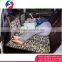 Travelling Camping Mattress Price foldable Car  Cheap Sleepwell Pad Bed Mattress