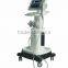 Facial Treatment Machines New Arrival Hifu High Intensity Focused Slimming Machine Hi Frequency Facial Machine