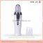 China remove dark circle whitening eye care beauty machine