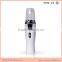 Skin care professionals eye massager benefits mini eye massager eye care massager