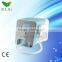 intelligent 808nm cooling gel laser hair removal