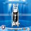 High quality ! good treatment fat freezing machine 3 handles for body shaping