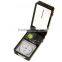 10 in 1 Multifunction Outdoor Survival Military Camping Hiking Compass Tool Kit