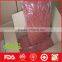 Bulk dried goji berries with wholesale price