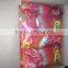 IQF STRAWBERRY , Grade A