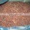 IQF Frozen Black Fungus Ear Mushroom