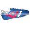 New Model for Football shoes