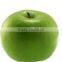 2014 fresh apple depend on client's market change