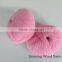 cheap wholesale 100% wool yarn,knitting wool yarn, wool roving yarn for hand knitting sweater