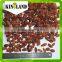 Dry fruits black dried red raisins price