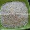 INDIAN BEST RATE DRY ONION MINCED WHITE