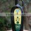 Extra Virgin Olive Oil.1st Cold Press Olive Oil.100% Tunisian Extra Virgin Olive Oil with ISO 9001 Certification. Glass Bottle.