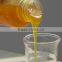 soya lecithin price