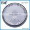 Wholesale For draft beer 307RPT 83mm Beverage Easy Open Lid