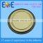 Made In China Bottom End 209# 63mm