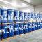 36-38% 28-30% Drum Packing Tomato Paste of high quality and low price