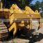 China Used Caterpillar Used Bulldozer D7R II With Ripper /Cat D6H D6G D6H D6R LGP D7H D7R2 Track Dozer