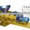 Good quality ! Automatic floating fish feed pelletizer floating pelletizer feeder for fish fish feed pelletizer