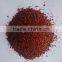 Hot Selling Factory Price Chinese Manufacturer Red Yidu Granule Kimchi Chilli Powder Korean Red Chili Powder