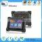 new products 2014 high quality fast delivery obd2 / obd2 bluetooth obd2 scanner