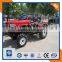 China mini 35hp farm tractor for sales