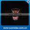 Led Drinking Flashing Glassses