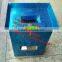 fish slicing machine/fish meat slicer