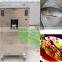 fish killing machine/fish killing scaling machine/fish kill machine
