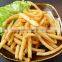 commercial potato chips spiral cutter/spiral potato chips cutter