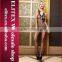 Wholesale fashion open lace hot sexy lingerie latex bodystocking