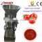 Industrial Almond Butter Making Machine with CE Certificate for Sale