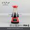 Jade Bridge Dark Soy Sauce 1L