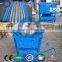 Commercial small machine making candle candle making machine price 0086-13703827012