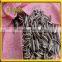 Chinese good quality new crop style sunflower seeds for human consumption