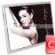 Laptop Monitor LCD B121EW08 V.0