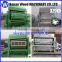 New style best price manual egg tray machine on sale 0086-13523059163