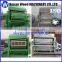 Best price good quality used paper egg tray making machine 0086-13523059163
