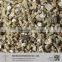 Expanded Vermiculite Growing Medium for Green House